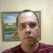 ���������� �������, ���� ������� ������, 40 ���, ������������ ��� ����� � ���������, c�������� ���������