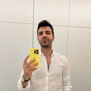  ,   Emir, 36 ,   ,   