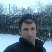  ,   , 46 ,   ,   , c , 