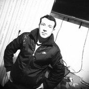  ,   , 30 ,     , c 