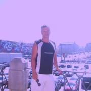 ,   , 61 ,   ,   , c 