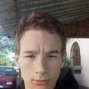  ,   , 24 ,   ,   , c 