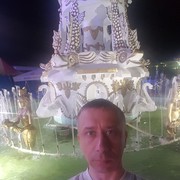  -,   , 53 ,   ,   , c 