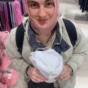  ,   , 19 ,   ,   , c 