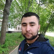 ���������� �������, ���� ������� Shaxboz, 27 ���, ������������ ��� ������, ����� � ���������