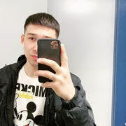  ,   , 28 ,   ,   