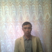 ���������� �������������, ���� ������� ����, 45 ���, ������������ ��� ������, ����� � ���������, c�������� ���������