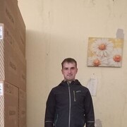  ,   , 34 ,   ,   , c 
