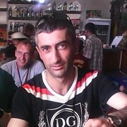   ,   , 44 ,  