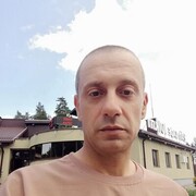  ,   , 40 ,   ,   