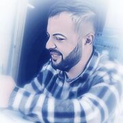 ,   , 33 ,   ,   