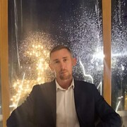 ���������� �������, ���� ������� Dmitry, 39 ���, ������������ ��� ������, ����� � ���������