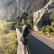 ���������� ������������, ���� ������� ����, 39 ���, ������������ ��� c�������� ���������