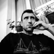  Mimarsinan,  Ibrahim, 46