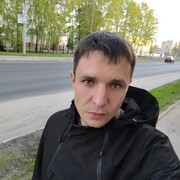 ���������� ��������, ���� ������� ����, 34 ����, ������������ ��� ������, ����� � ���������