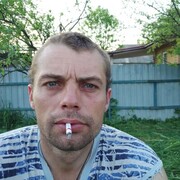  ,  , 41