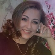  ,   , 44 ,   c 