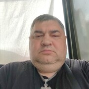 ���������� ����, ������� �������, 48