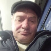  --,   , 62 ,   ,   , c , 