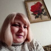   ,   , 56 ,   ,   , c , 
