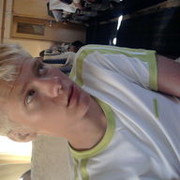 ���������� ��������, ���� ������� �����, 36 ���, ������������ ��� ������, ���������