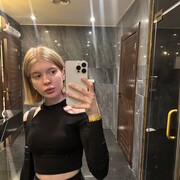  ,  , 18