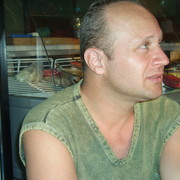  ,  Nail, 53