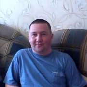 ���������� ��������, ���� ������� �����, 47 ���, ������������ ��� ������, ����� � ���������, c�������� ���������