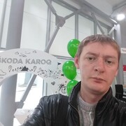  ,  , 43