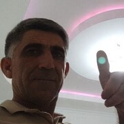  ,    , 49 ,   ,   , c , 