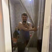 ���������� ���, ���� ������� �����, 27 ���, ������������ ��� ������, ����� � ���������