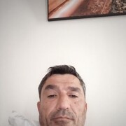 ���������� ������, ���� ������� ������, 50 ���, ������������ ��� ������, ����� � ���������, c�������� ���������, ���������