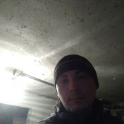  ,  , 39