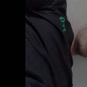  ,  , 26