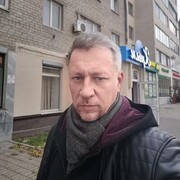 ���������� ������������, ���� ������� ������, 53 ����, ������������ ��� ������, ����� � ���������