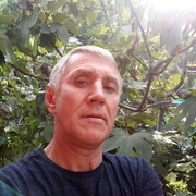  ,   , 55 ,   ,   