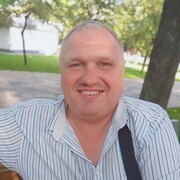  ,   , 54 ,   ,   , c 