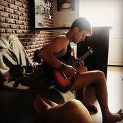 ���������� ������, ���� ������� ˸��, 36 ���, ������������ ��� ������, ����� � ���������, c�������� ���������