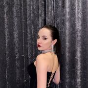 ���������� ������, ���� ������� �����, 20 ���, ������������ ��� ������, ����� � ���������