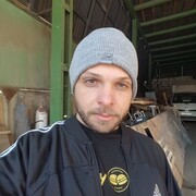 ���������� ������-��-����, ���� ������� �������, 39 ���, ������������ ��� ������, ����� � ���������