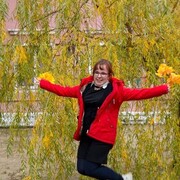  ,   , 23 ,     , c , 