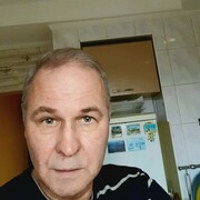  ,   , 58 ,   ,   