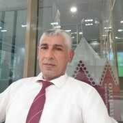  ,   , 52 ,   ,   