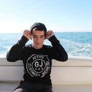  ,   Artem, 30 ,   ,   , c 