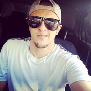 ���������� ������, ���� ������� ����, 27 ���, ������������ ��� ������, ����� � ���������, c�������� ���������