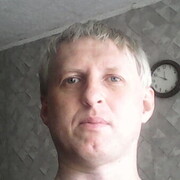 ���������� �������, ���� ������� ����, 43 ����, ������������ ��� ����� � ���������, c�������� ���������