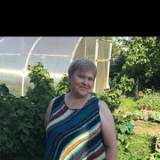  ,   , 57 ,   c , 