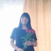 ���������� �������, ���� ������� �������, 53 ����, ������������ ��� ������, ����� � ���������