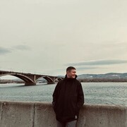 ���������� ������, ���� ������� �����, 33 ����, ������������ ��� ������, ����� � ���������, c�������� ���������