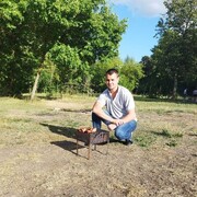 ���������� �����, ���� ������� �����, 35 ���, ������������ ��� ����� � ���������, c�������� ���������, ���������